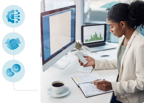 Role based Administration