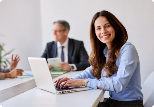 Scaling Compliance as a Service