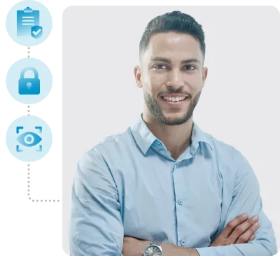 Seamless Migration to the Cloud