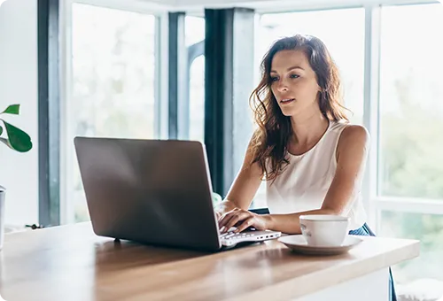 Secure Sensitive Data Across Environments