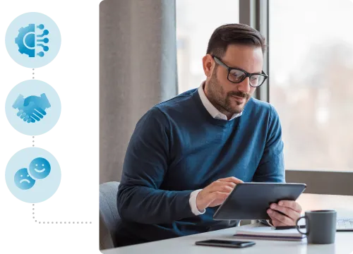 Streamline Microsoft