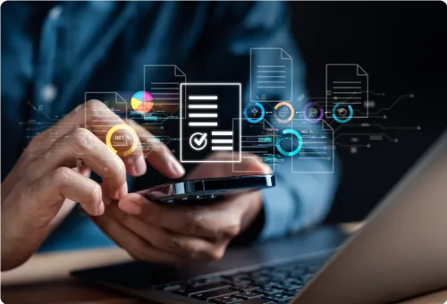 The AvePoint Difference