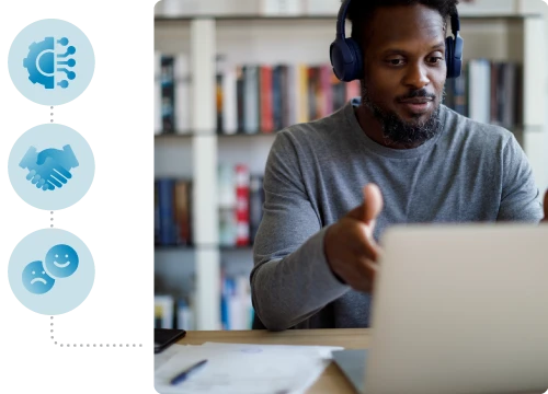 The Ultimate Platform