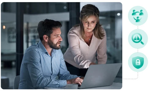 Unlock Google Workspaces Full Potential While Managing Risk