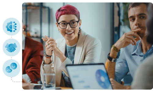 Upskill Your Workforce