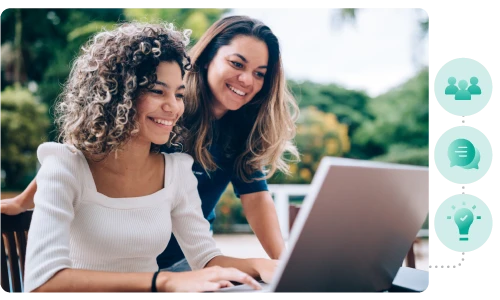 Your Complete Modern Education Platform