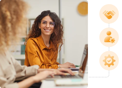 AvePoint Client Services