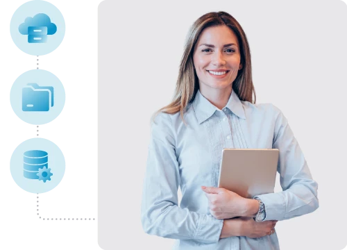 Time to get on top of that content hoard