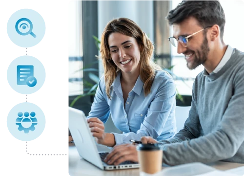 PROVE you are GDPR Compliant