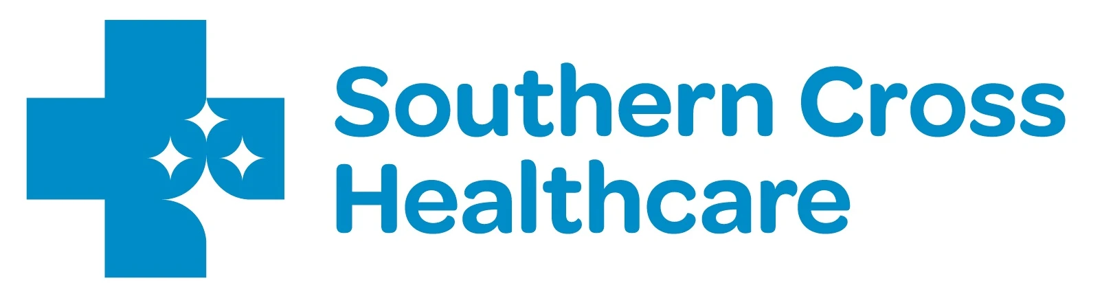 2023 03 31 SCHL logo