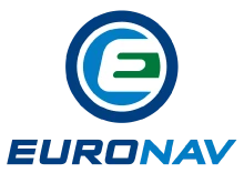 Euronav