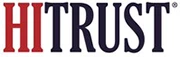 HITRUST logo
