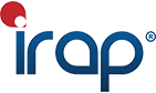 IRAP logo new