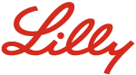 Lilly Logo 1 24