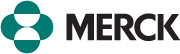 Merck Logo 1 24