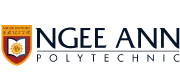 Ngee Ann Polytechnic logo 2021 12 14 080921 uxcc