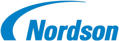 Nordson