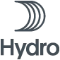 Norsk Hydro logo