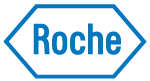 Roche Logo 1 24