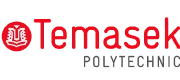 Temasek logo
