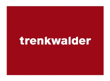 Trenkwalder logo