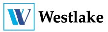 Westlake Chemicals