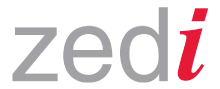 Zedi