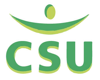 Csu logo