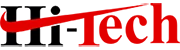 Hitech logo