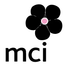 Mci logo
