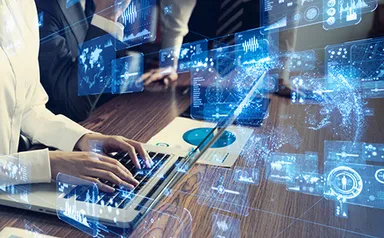 1 dream 1 team 1 collaboration environment