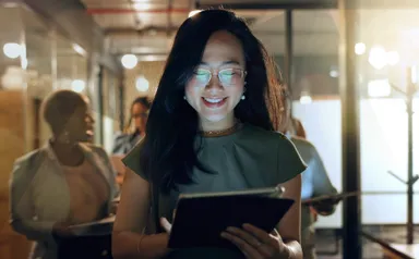 2to Lead Co Marketing Webinar 2nd in Series landing page 480 298