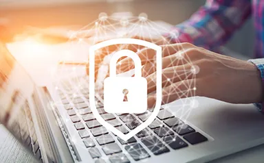 5 tips to protect against ransomware