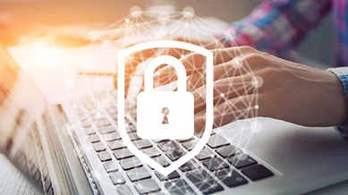 5 tips to protect against ransomware