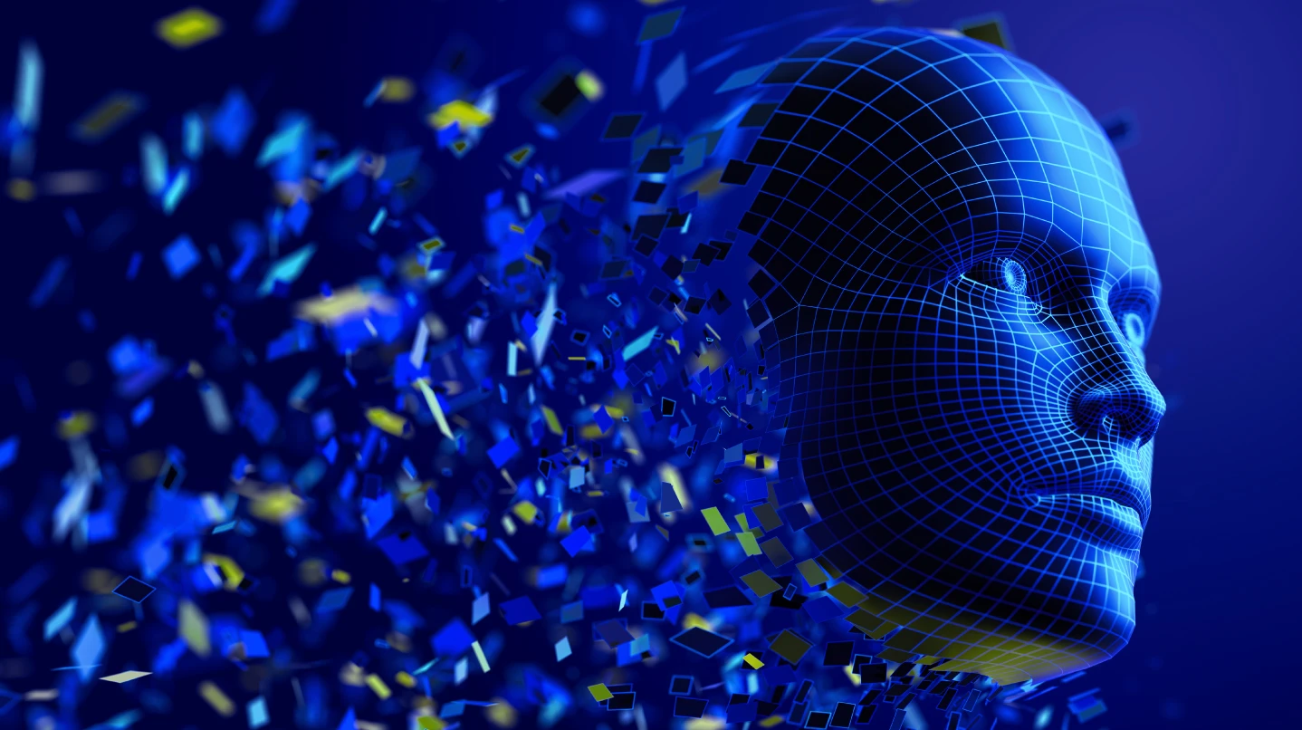 AI Ready Risk Smart Webinar Graphics LP Banner 690x387