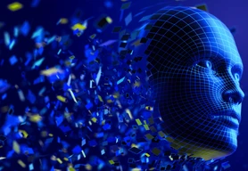 AI Ready Risk Smart Webinar Graphics LP Banner 690x387