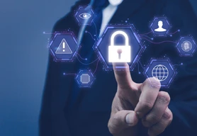 AU MSP webinar banner LP Banner 690x387