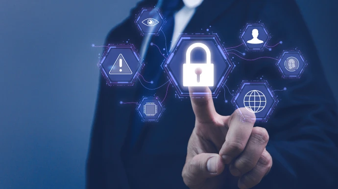 AU MSP webinar banner LP Banner 690x387