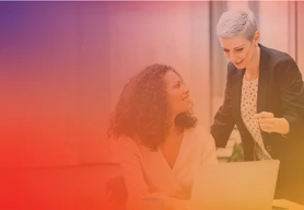 Copilot 101 for MS Ps LP Banner 480x298