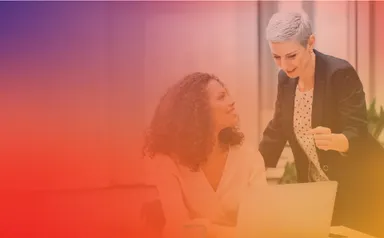 Copilot 101 for MS Ps LP Banner 480x298