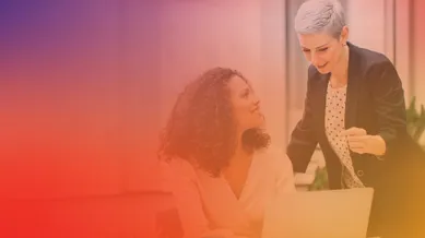 Copilot 101 for MS Ps LP Banner 480x298