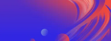 Elements Webinar for India Landing page 2560x960