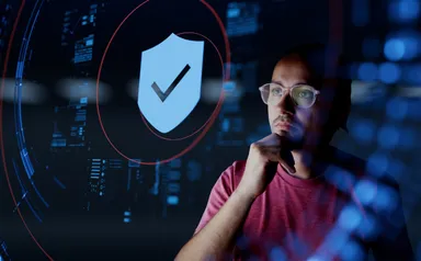 FR Webinar Graphics Backup Restore LP Banner 690x387