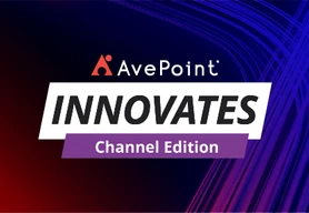 Innovates for Partners Q2 SEO Image 550x281