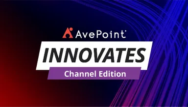 Innovates for Partners Q2 SEO Image 550x281