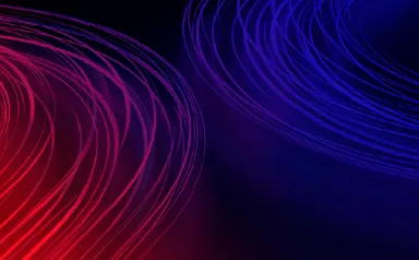 July Innovates Channel Edition webinar LP Banner 690x387 BLANK