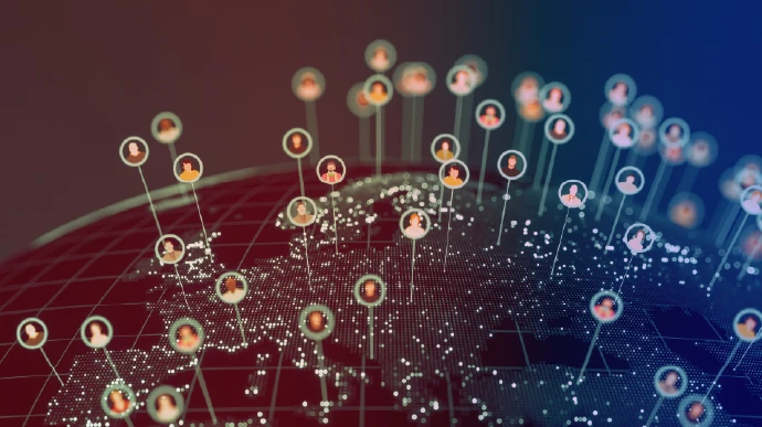 LP Banner 690x387 Taming Chaos