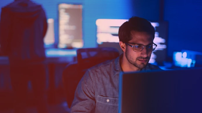 LP Banner 690x387 Who Owns What