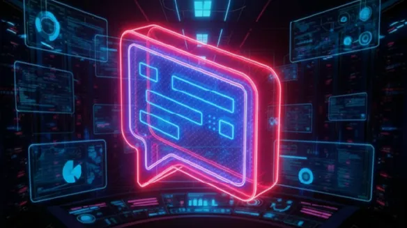 LP Banner Beyond Backup 690x387