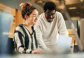 Navigating the Copilot License Maze 600x337